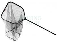 Rapala Landing nets Pro Guide Net