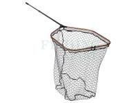 Savage Gear Landing Nets Competition Pro Landing Nets Folding