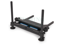 Preston Absolute Feeder Chair Foot Platform