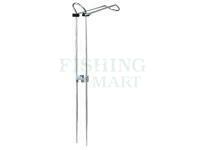 Rod rest AK-PK025 50CM