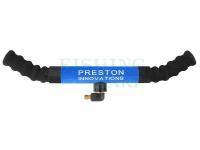 Preston Offbox Deluxe Dutch Feeder Rests