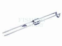 Sea Fishing Rod Supports, Rod Rests & Tripods