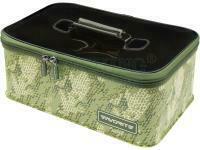 Favorite Pojemniki Eva Tackle Box