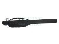 Preston Pokrowiec Hardcase Supera 4 Rod Holdall 190