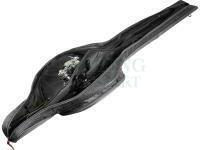 Westin W4 Rod Case fits 2 rods