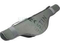 Westin W4 Rod Case Travel