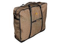 Delphin Area Bed Carpath bed bag