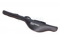 Rod Holdall Savage Gear WPMP RodBags EVA - 1 Rod | 120cm