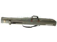 Cormoran Rodbag Model 5121