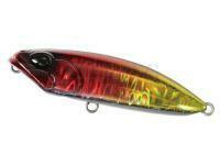 Hard Lure DUO Bay RUF Reprush 62F 7.5g - CPA0581