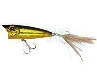 Popper O.S.P Louder 60F 60mm 8.4g - H04
