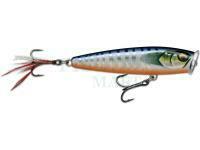 Rapala Skitter Pop Elite 7.5 cm 10g - Gilded Glass Ghost