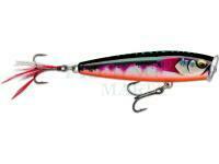 Rapala Skitter Pop Elite 7.5 cm 10g - Gilded Toman