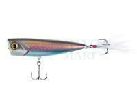 Popper Shimano Yasei Pure Pop F 80mm 12g - Wakasagi
