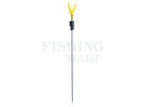 PZ-POX100A blade standard 55-100cm