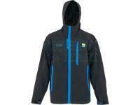 Kurtka Preston DF Ultra 25K Jacket - XL