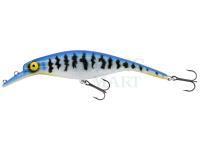 Hard Lure Westin Platypus Crankbait 19cm 94g Sinking - Demon