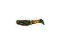 Przynęty miękkie Manns Predator 2 30mm GNFMO