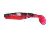 Gumy na sandacza Manns Predator 2 Dwukolorowy 70mm BB MFST