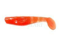 Gumy sandaczowe Manns Predator 3 80mm OR