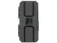 Preston Absolute Hooklength Box - Short