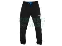 Spodnie dresowe Preston Core Collection Joggers - M