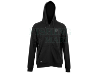 Preston Core Collection Zip Hoodie - M