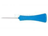 Igła Preston Floater Rapid Stop Needle