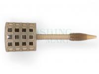 Koszyk Preston ICS In-Line Cage Feeder - Small 20G