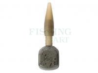 Ciężarki Preston ICS In-Line Match Cubes - 15G