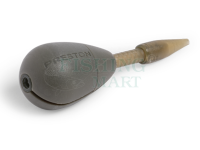Preston ICS Slow Sinker - 8g