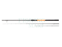 Rod Preston Inspire Feeder 3.20m 30g
