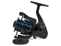 Kołowrotek Preston Invictus 320