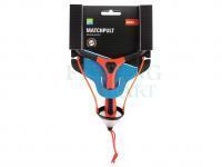 Preston Match Pult - Small