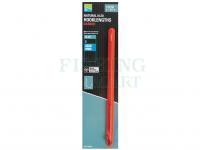 Preston Natural N-20 Mag Store Rigs 15cm 6” Size 12 0.14mm 1.92kg