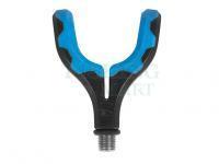 Podpórka Preston Rod Safe - U