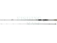 Dragon PRO GUIDE X Cast Rods