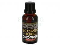 StarBaits Probio Scopex & Krill Dropper