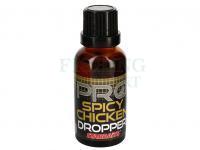 StarBaits Probio Spicy Chicken Dropper