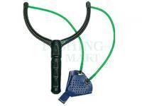 MIDDY Loose feeding catapult