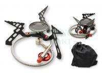 Kuchenka gazowa Prologic Blackfire C-series Gas Stove
