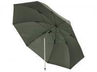 Fishing umbrella Prologic C-series 55 Tilt Brolly 220cm