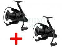 Promocja 1+1 - Kołowrotek Prologic Element XD 7000 FD