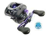 Prorex Baitcast 100HSLA