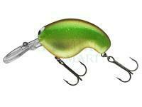 Prorex Fuku 1 Crank 5.5cm - special chartreuse