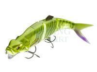 Prorex Przynęty Hybrid Swimbait