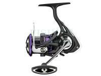 Prorex Reels Prorex X LT