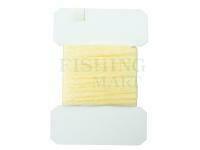 Wapsi Polypropylene Floating Yarn - Cream