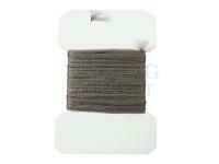 Wapsi Polypropylene Floating Yarn - Slate Gray