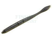 Przynęta 13 Fishing Bubble Butt 5 inch | 127 mm - Mardi Craw